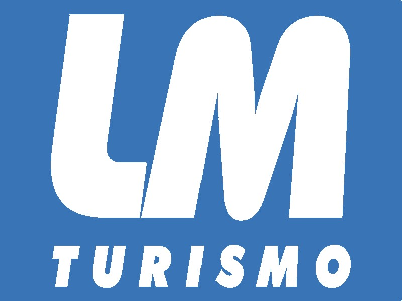 Logo lm